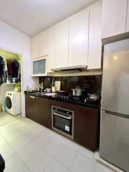 Blk 288C Compassvale Cape (Sengkang), HDB 4 Rooms #590740021